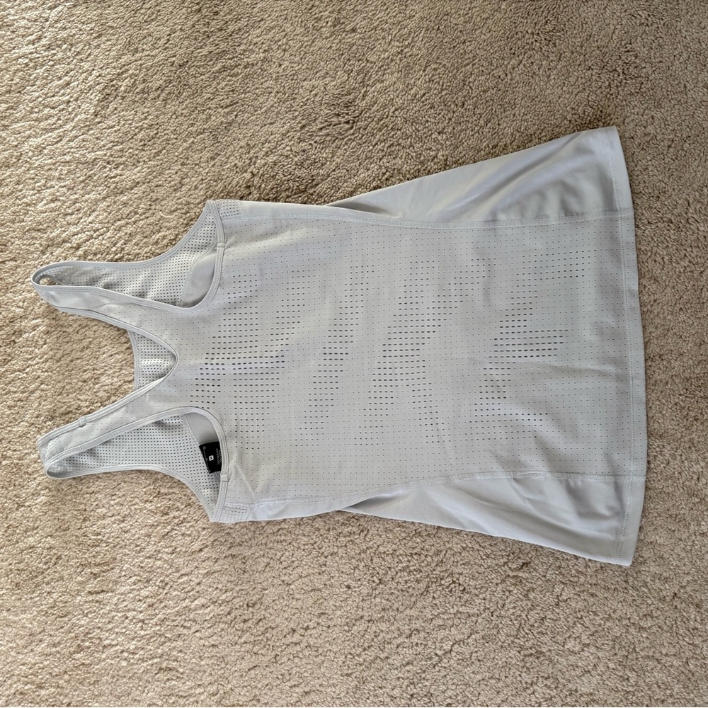 Women’s Nike Pro Hypercool Tank